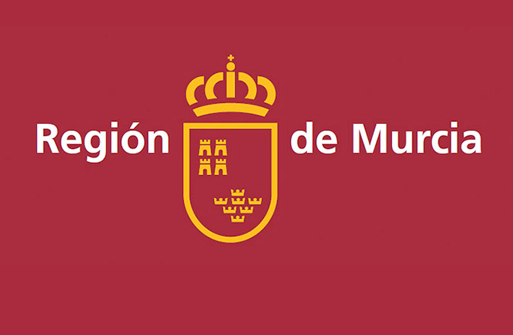 Hoy entra en vigor la eliminación del impuesto de donaciones para hermanos, tíos y sobrinos en la Región de Murcia 